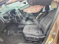 2018 Chevrolet Malibu фото