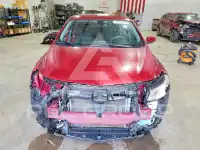 2018 Chevrolet Malibu фото