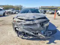 2018 Chevrolet Malibu фото