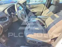 2018 Chevrolet Malibu фото