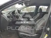 2018 Chevrolet Malibu фото