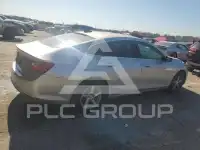 2018 Chevrolet Malibu фото