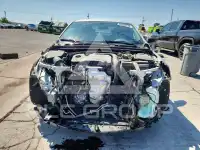 2018 Chevrolet Malibu фото
