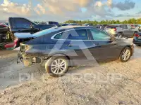 2018 Chevrolet Malibu фото