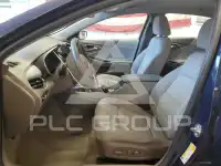 2018 Chevrolet Malibu фото