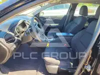 2018 Chevrolet Malibu фото