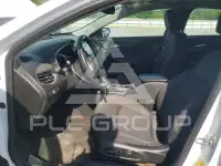 2018 Chevrolet Malibu фото