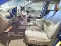 2018 Chevrolet Malibu фото