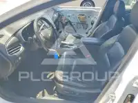 2018 Chevrolet Malibu фото