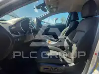 2018 Chevrolet Malibu фото