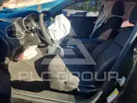 2018 Chevrolet Malibu фото