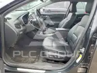 2018 Chevrolet Malibu фото