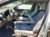 2018 Chevrolet Malibu фото