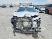 2018 Chevrolet Malibu фото