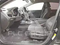 2018 Chevrolet Malibu фото
