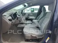 2018 Chevrolet Malibu фото