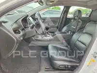 2018 Chevrolet Malibu фото