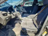 2018 Chevrolet Malibu фото