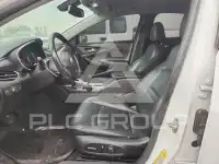 2018 Chevrolet Malibu фото