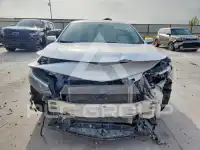 2018 Chevrolet Malibu фото