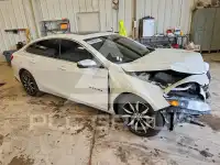 2018 Chevrolet Malibu фото
