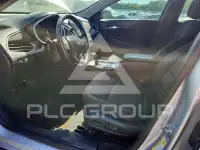 2018 Chevrolet Malibu фото