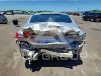 2018 Chevrolet Malibu фото