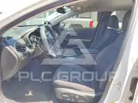2018 Chevrolet Malibu фото