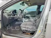 2018 Chevrolet Malibu фото
