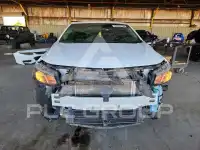 2018 Chevrolet Malibu фото