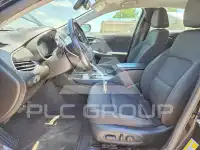 2018 Chevrolet Malibu фото
