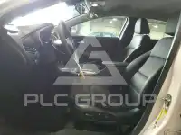 2018 Chevrolet Malibu фото