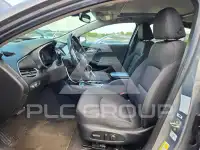 2018 Chevrolet Malibu фото