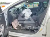 2018 Chevrolet Malibu фото