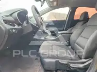 2018 Chevrolet Malibu фото