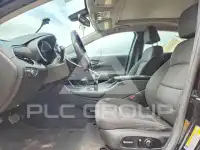 2018 Chevrolet Malibu фото