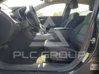 2018 Chevrolet Malibu фото