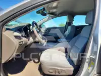 2018 Chevrolet Malibu photo