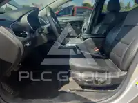 2018 Chevrolet Malibu фото