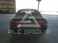 2018 Chevrolet Malibu фото