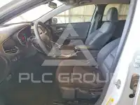 2018 Chevrolet Malibu фото