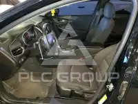 2018 Chevrolet Malibu фото