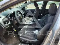 2018 Chevrolet Malibu фото