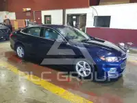 2018 Chevrolet Malibu фото