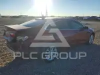 2018 Chevrolet Malibu фото