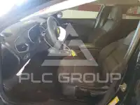 2018 Chevrolet Malibu фото