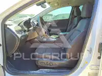 2018 Chevrolet Malibu фото