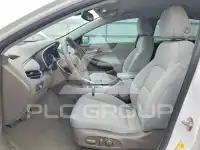 2018 Chevrolet Malibu фото