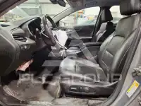 2018 Chevrolet Malibu фото