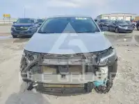 2018 Chevrolet Malibu фото